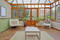 free The Knap conservatory quotes