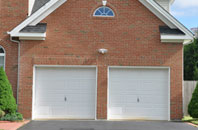 free The Knap garage construction quotes