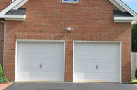 free The Knap garage extension quotes